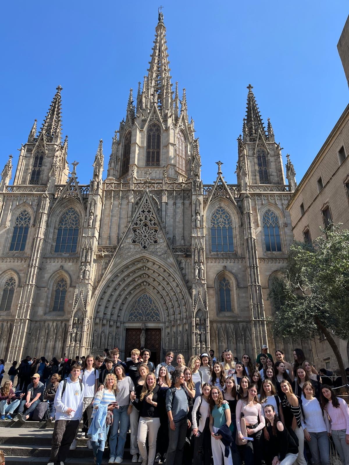 7748a7fc-2418-4f5b-b2ca-67c2ef4286d2