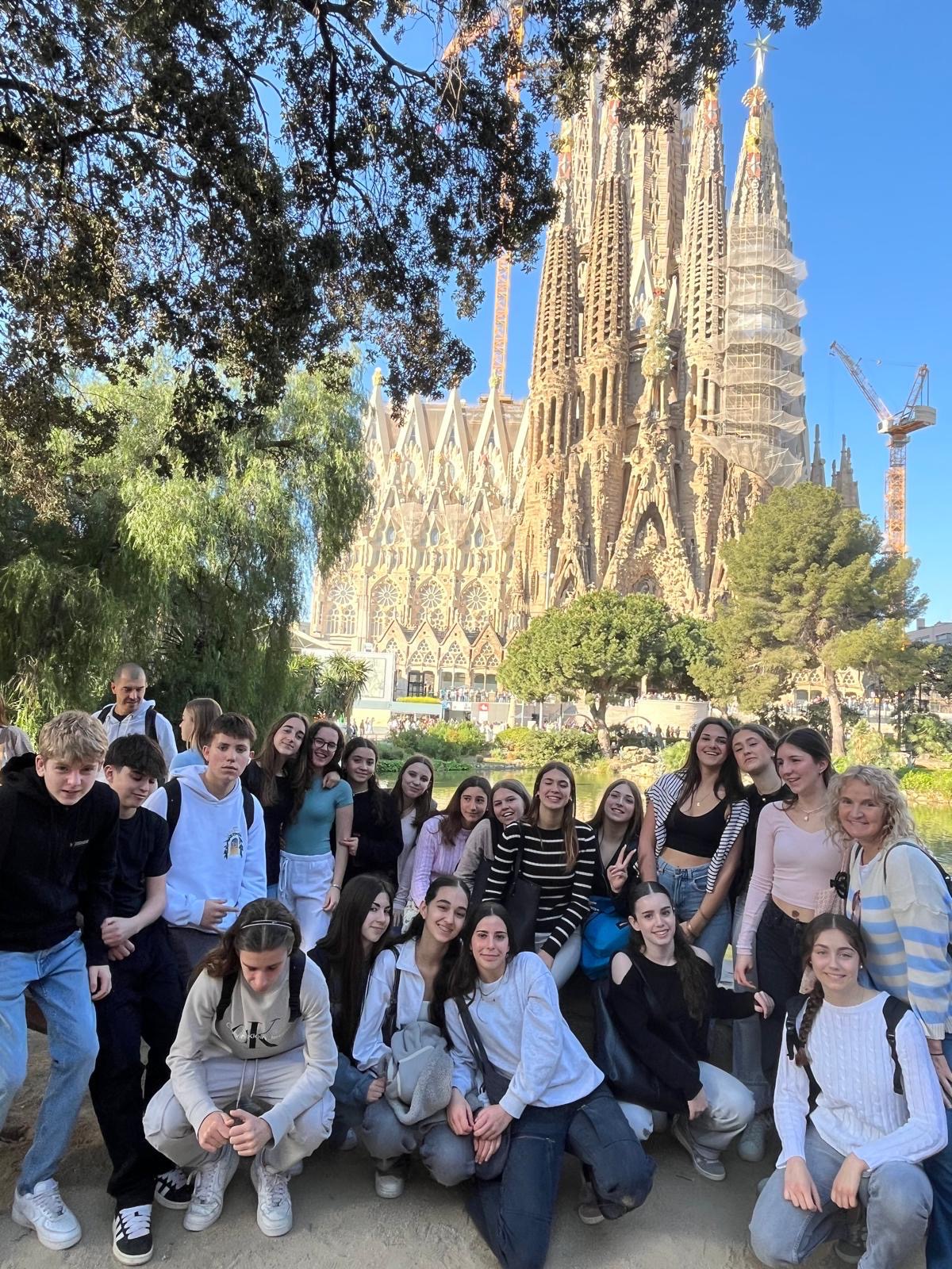 7bbc4da6-048e-4ee1-9eef-1b45b787e97d