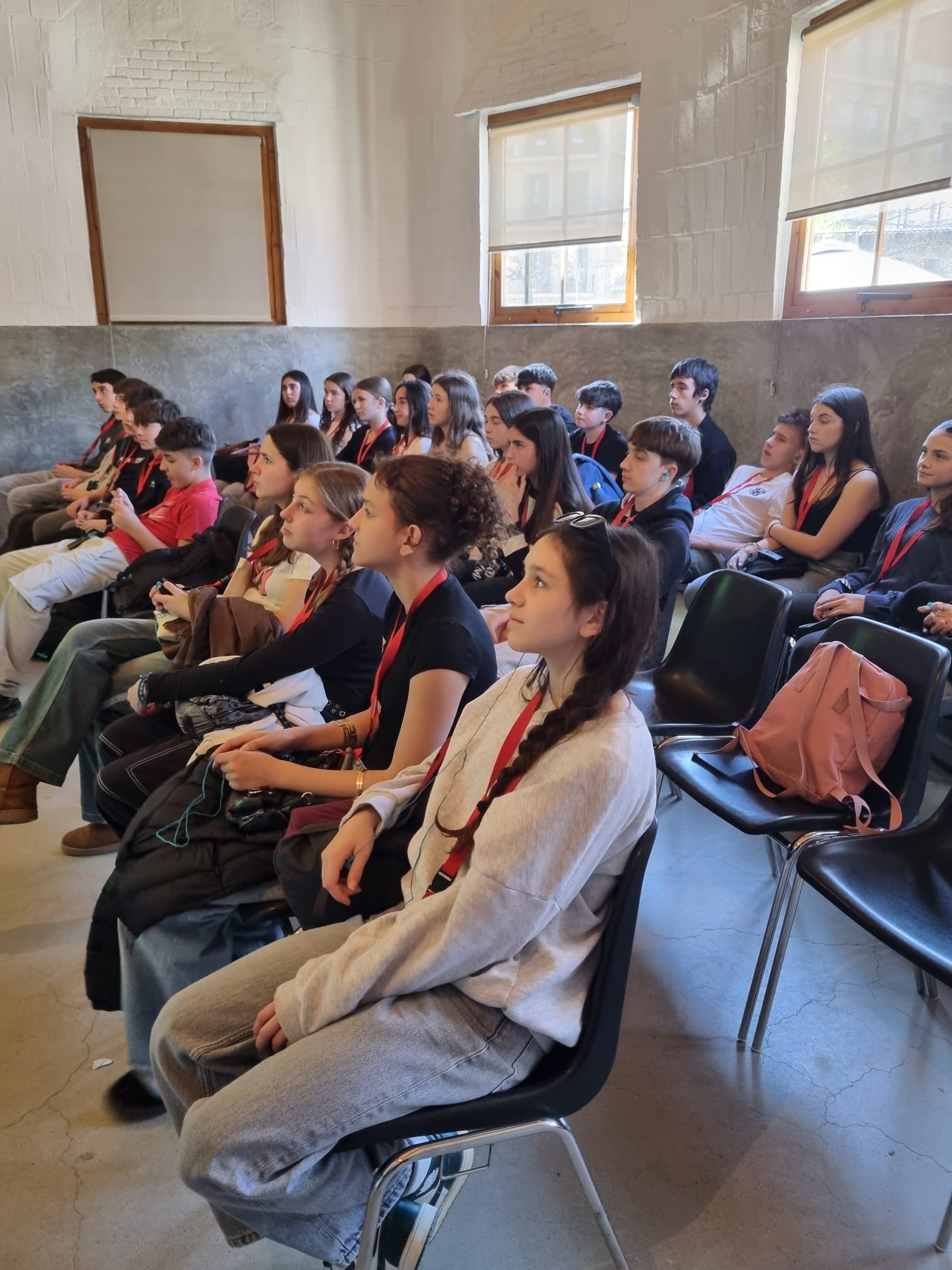 84acd9d1-e1a7-47fc-8a31-8411e431642c