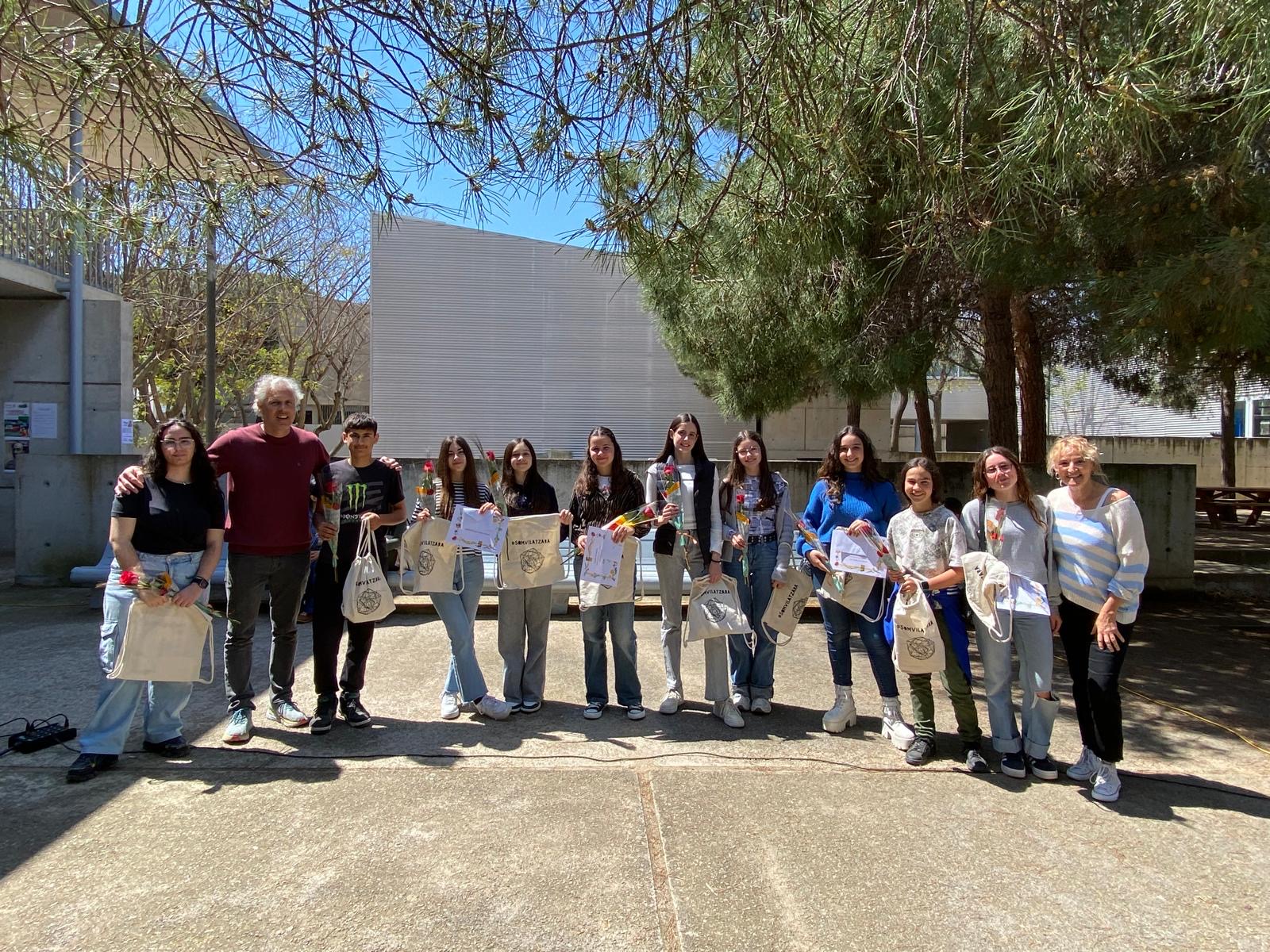 879db0ec-6382-44bf-a7fd-f830e10ffb9b