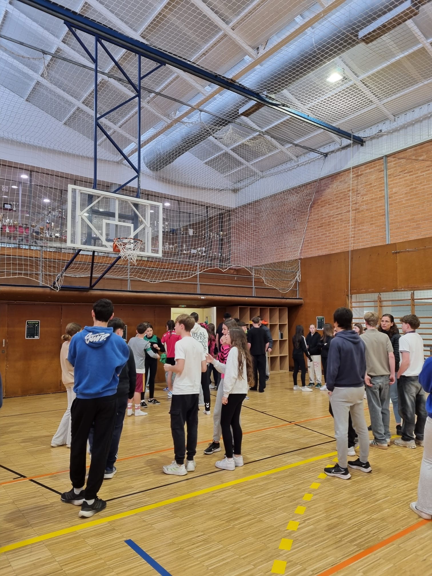 8ff92a92-032d-4bab-8937-fabceaaed01e