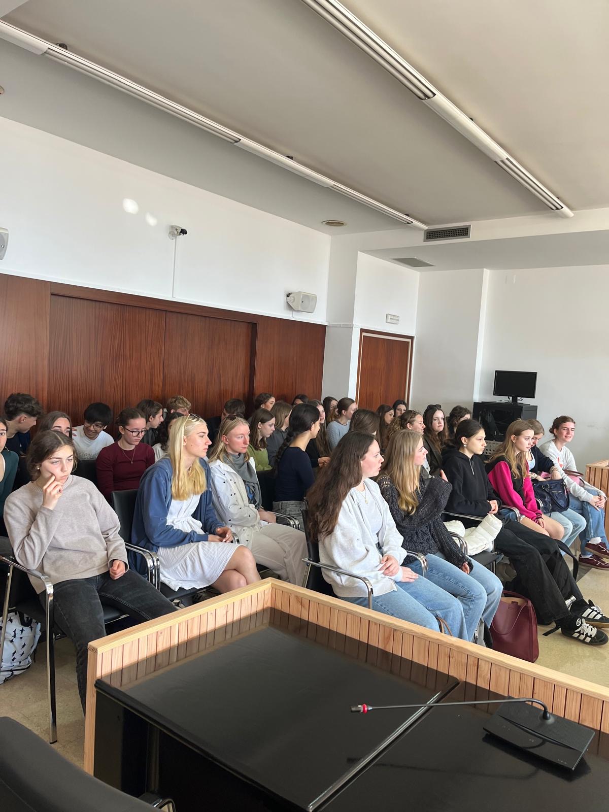 93869322-4e82-4035-8673-730f8583c98e