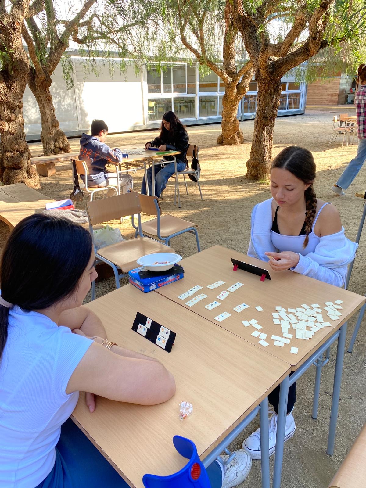 975f1673-5316-4861-ae6e-26ba2c63a876