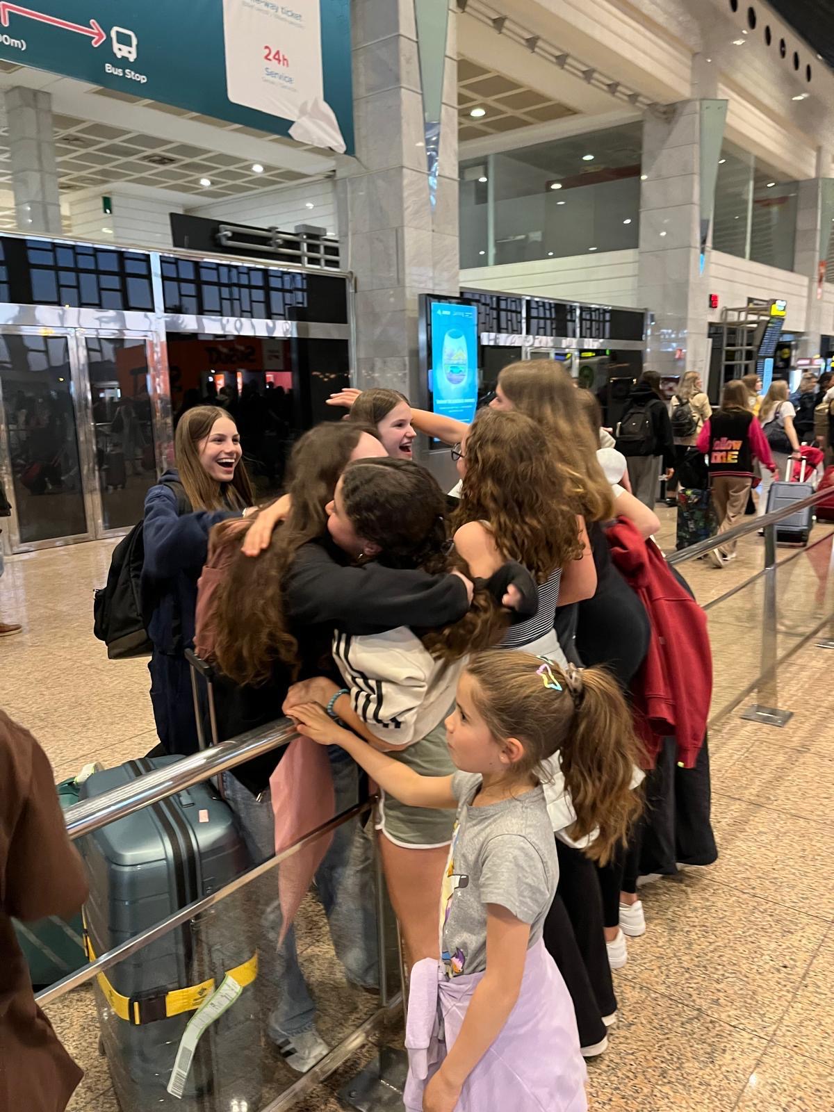 a1b4c88a-6d60-4dd9-8087-d306292cb5a4