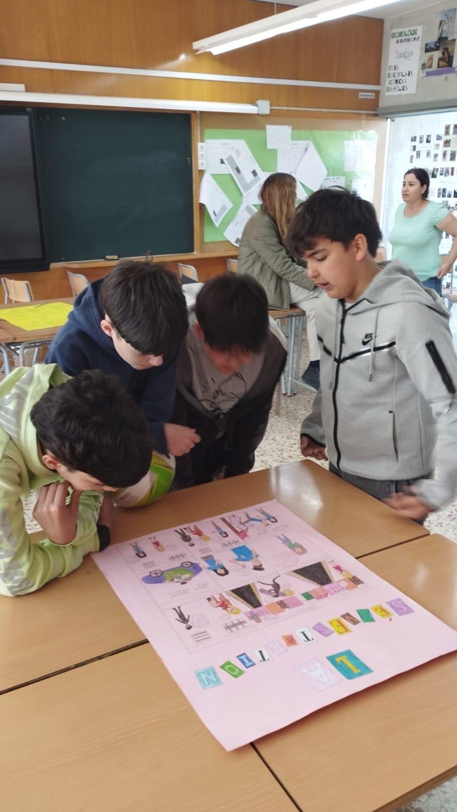 a433bfd4-ac33-4e76-a3dd-87f6c605bcd4