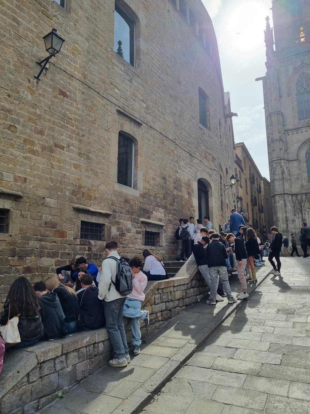 b7536622-372d-4ecf-92a4-6e4912dae716