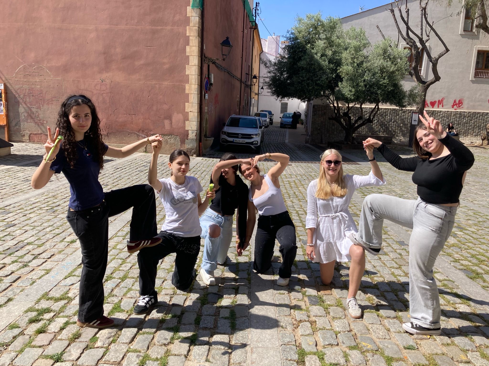 b7c66c9f-0738-45e7-b4eb-140de0202382