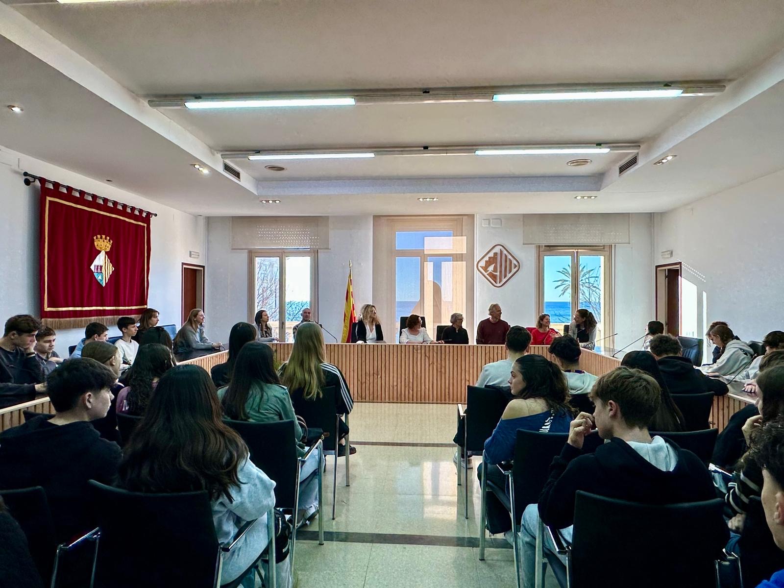 bf10a49e-00c1-4962-9da1-6516eda3318a