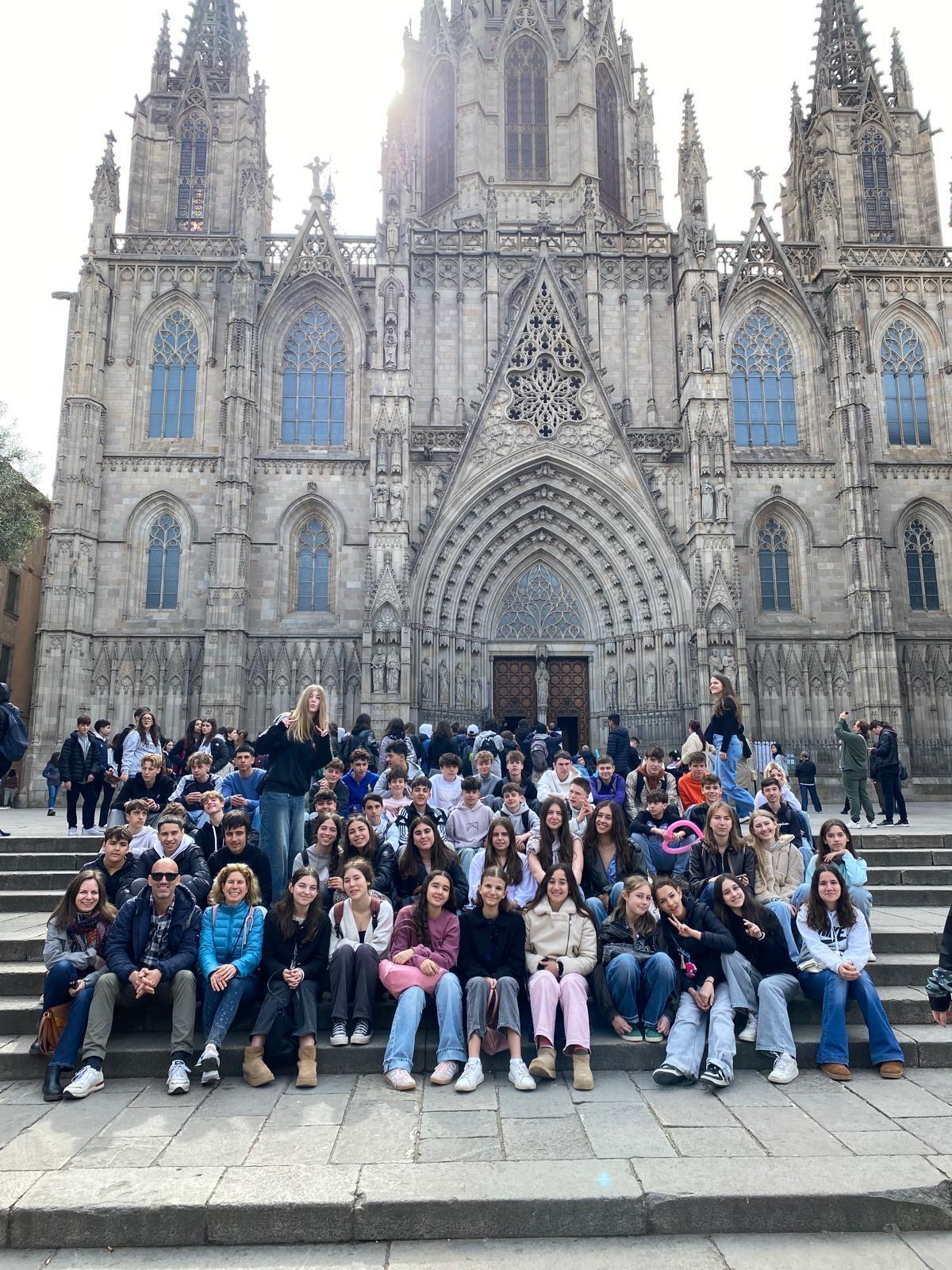 bff747e8-f9a3-4a8f-ade5-cb81b36916bd