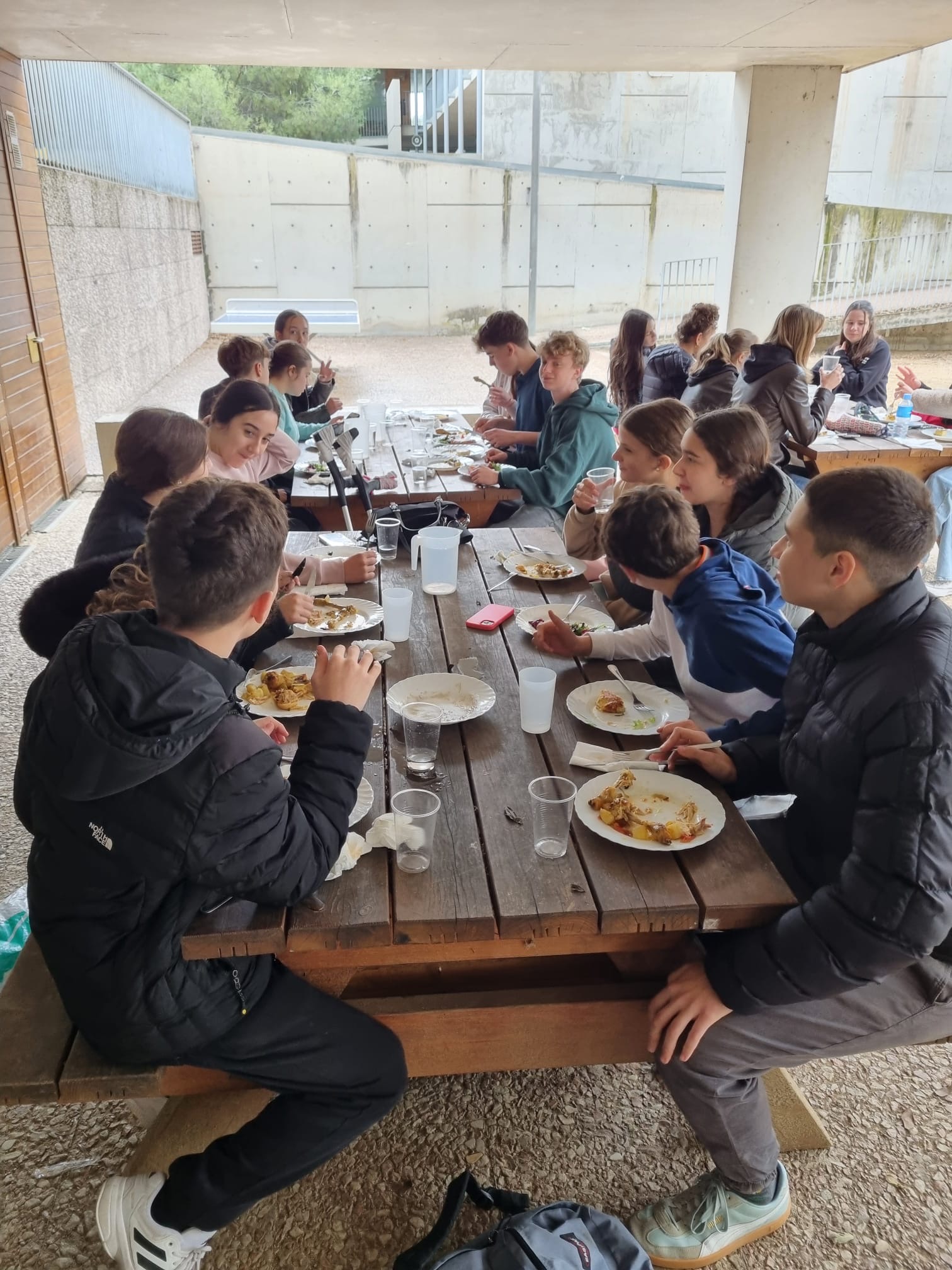 c42f2b9d-b9be-42c0-94d8-b117a397069a