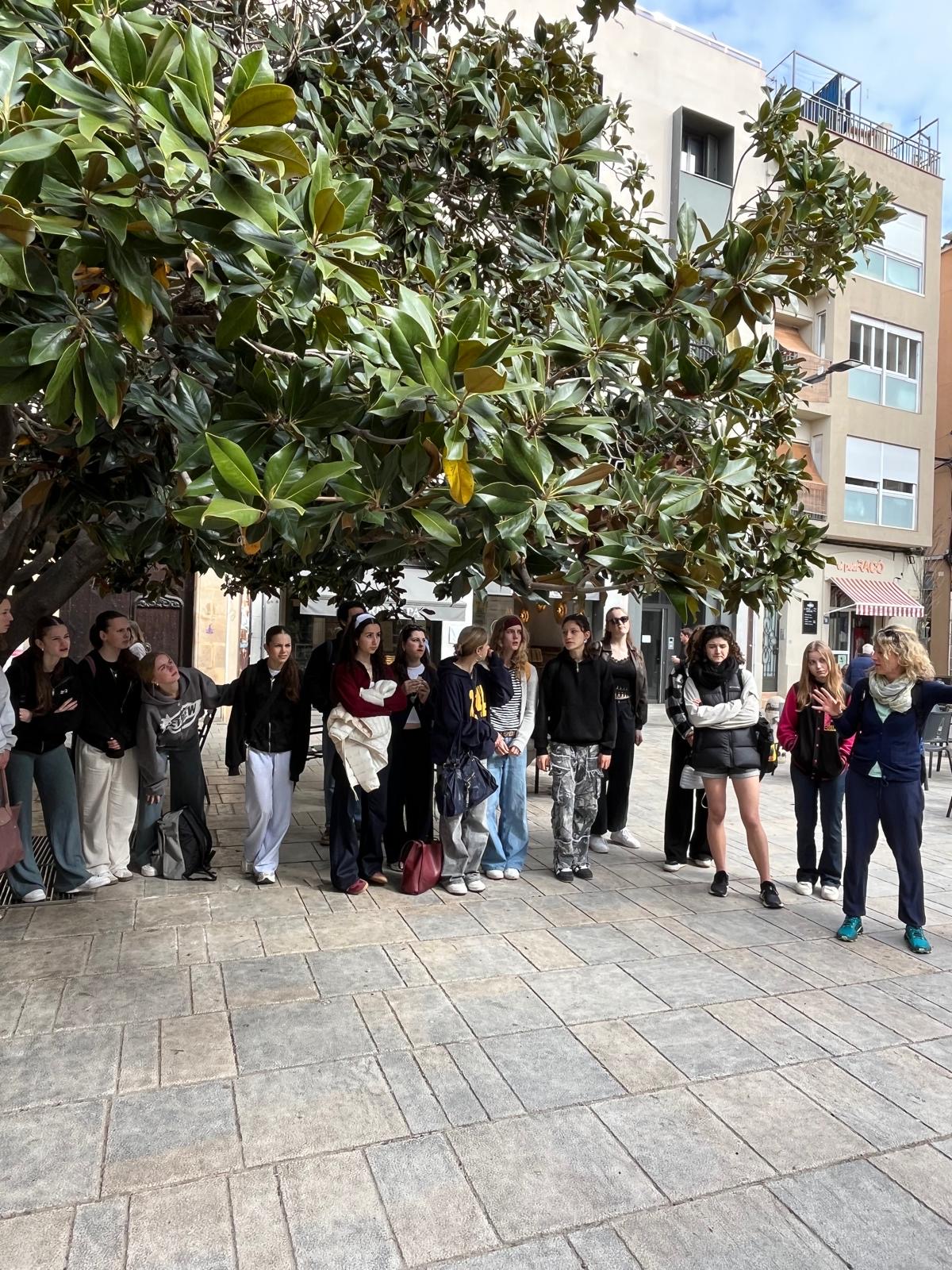 c9dd3de9-ca8f-4666-88f9-9d21fa009273