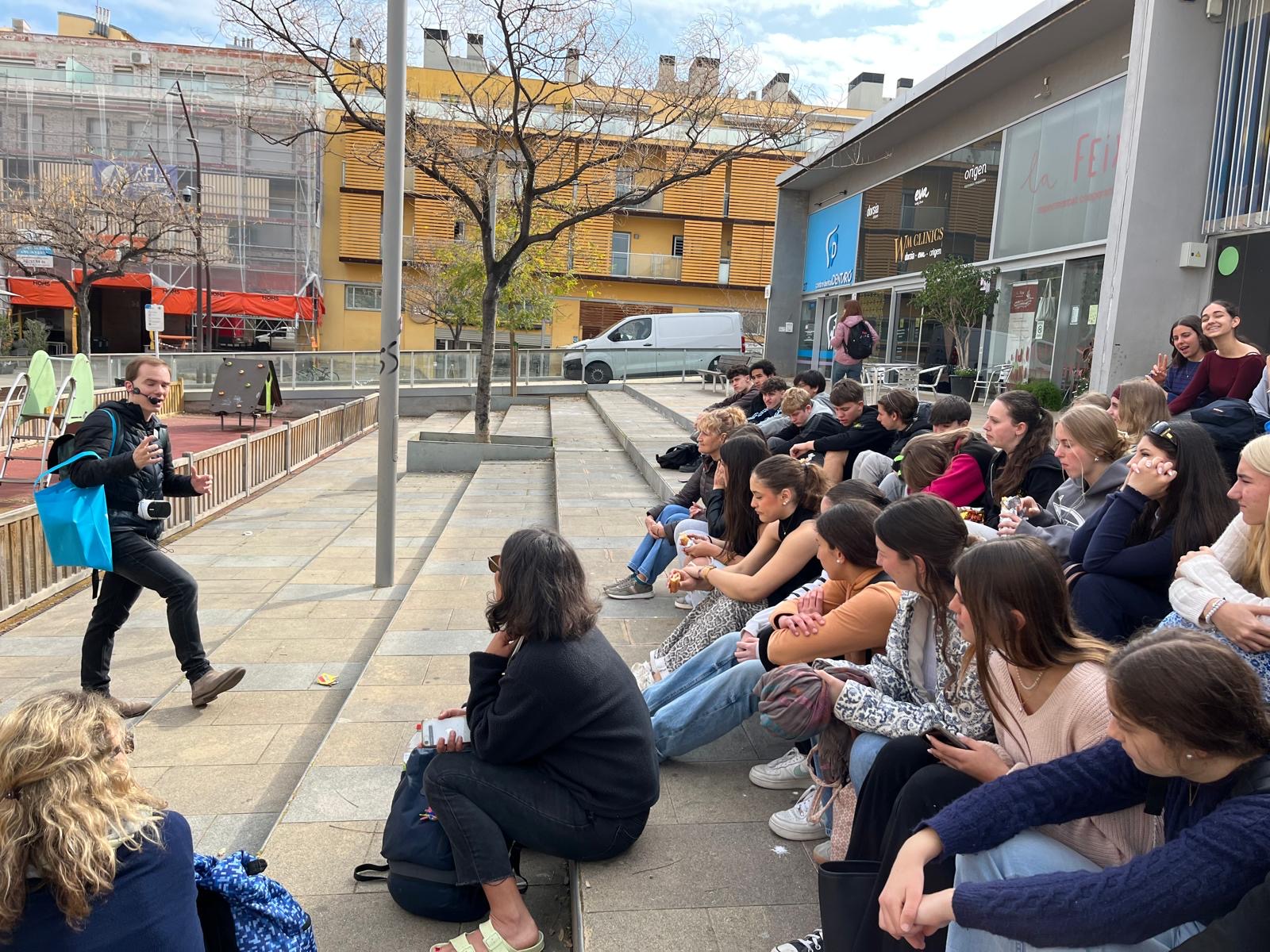 ca527e77-fded-4540-a0a0-61316a6aa734