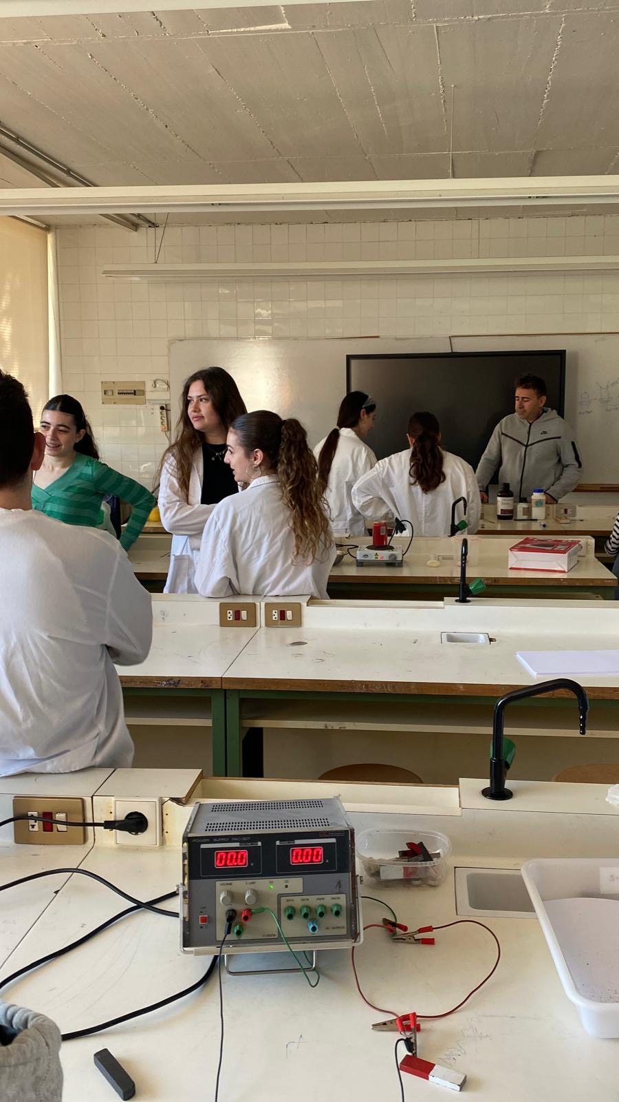 cf972e24-ee47-4023-a090-7226b125c482