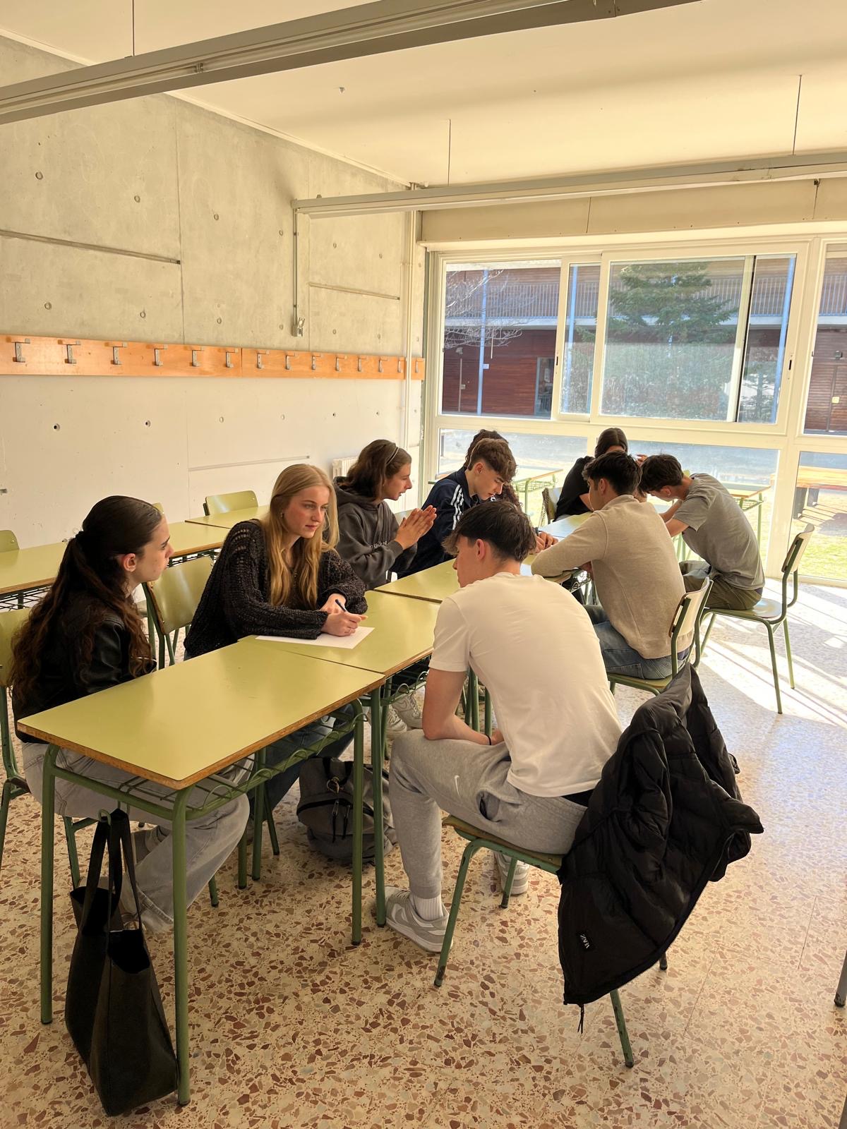 e5ad93d1-a4d9-48cb-bf25-abd1f206c25e