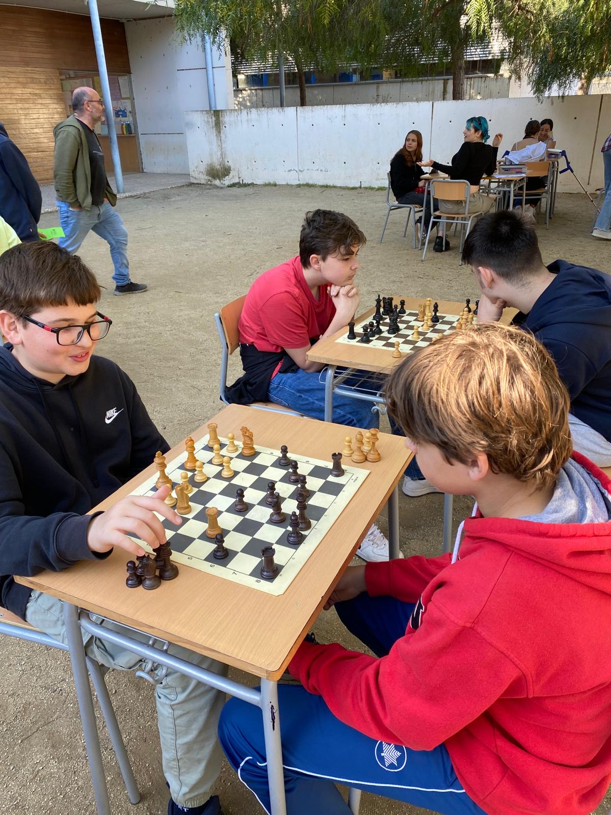 eed81f9e-f3f5-4819-b252-0b15d042a6b6