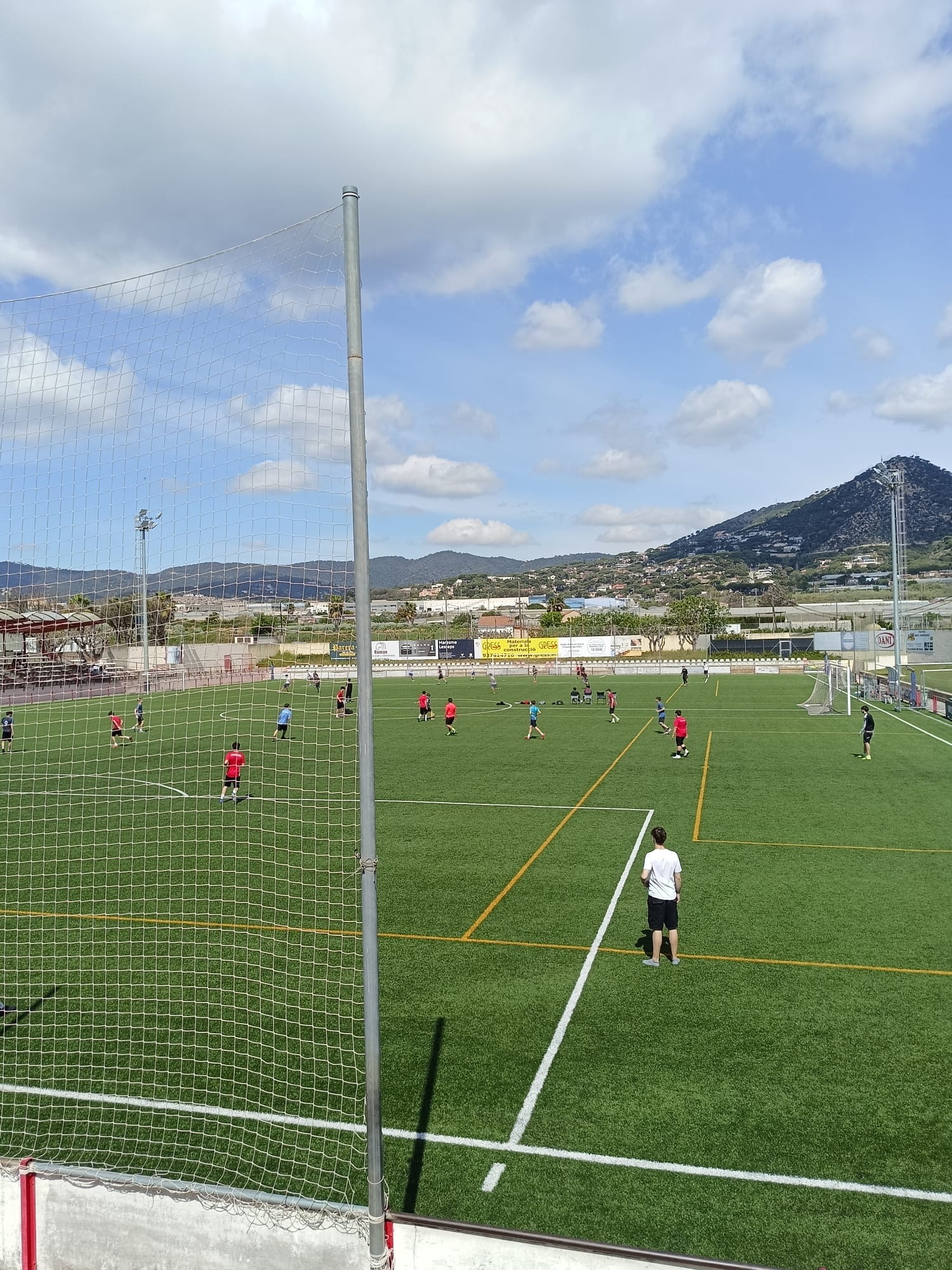 fc46a2c7-34f9-4584-ab2f-316983317ddd