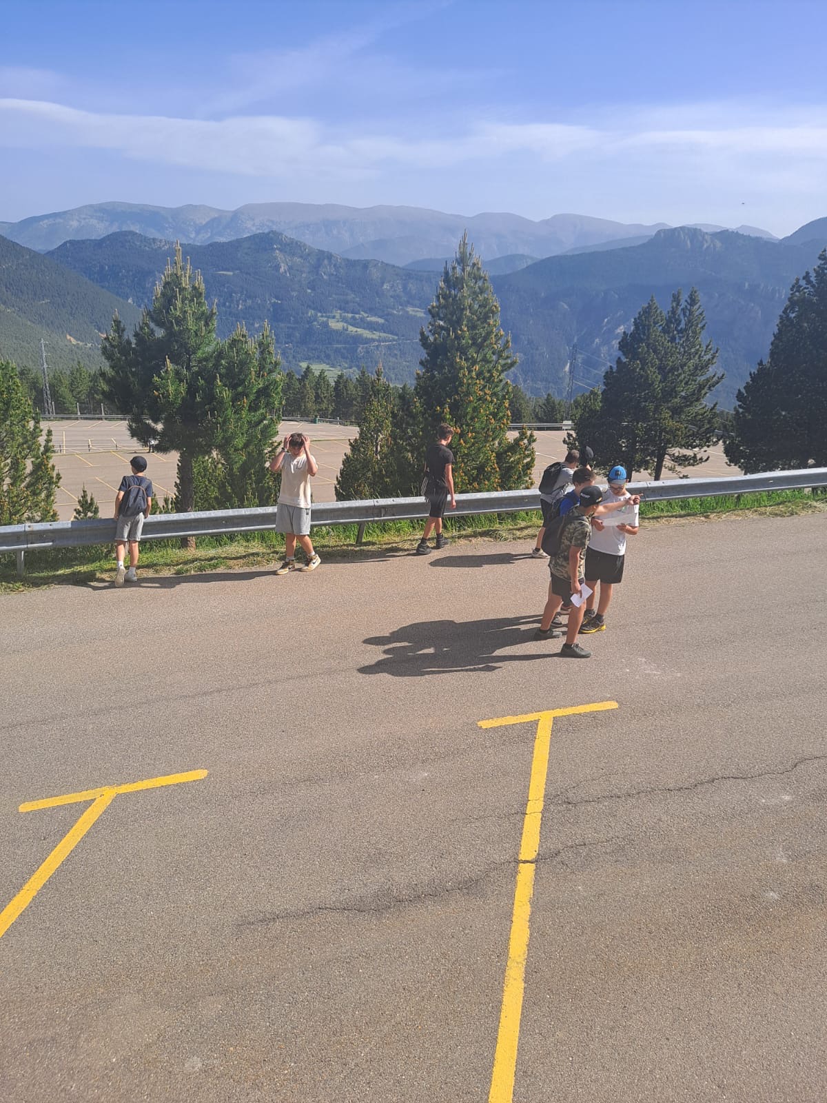 0041be45-d0e3-4a15-a246-9b40c31576c7