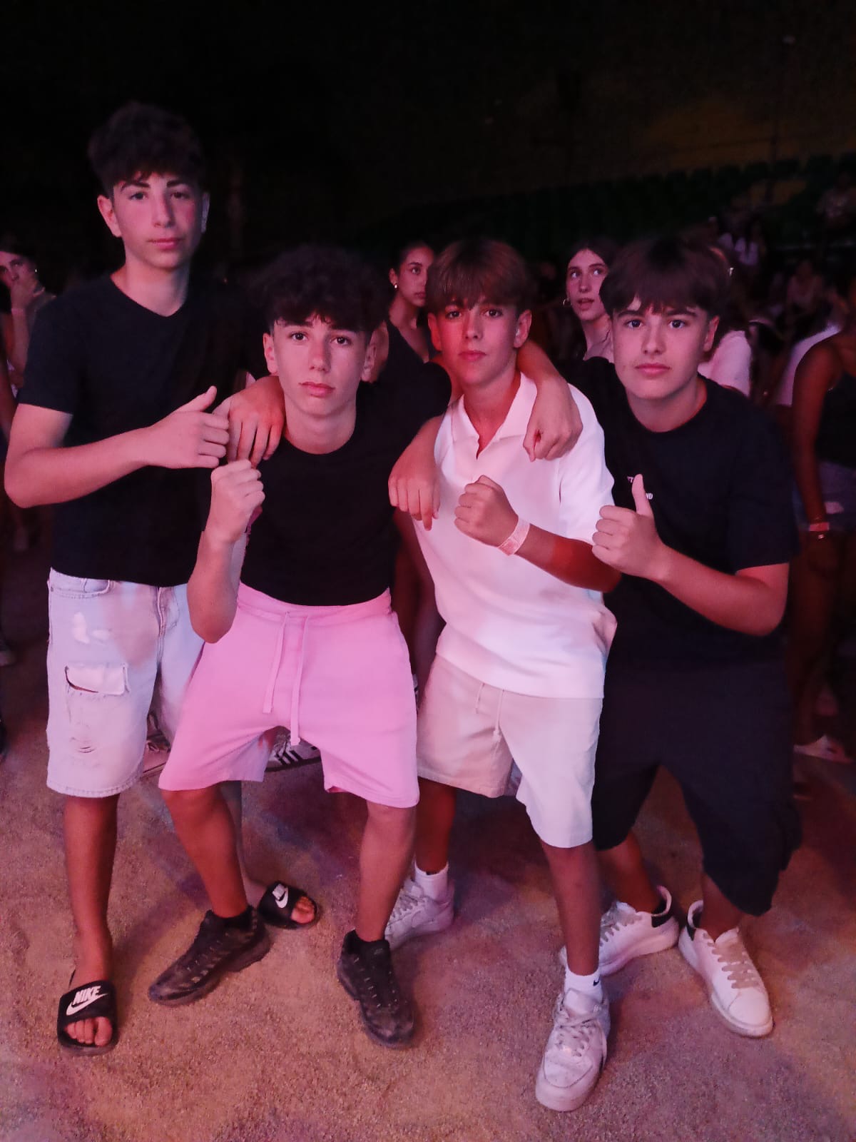 01b62b79-9d34-4413-90ff-340d6a2b0c2f