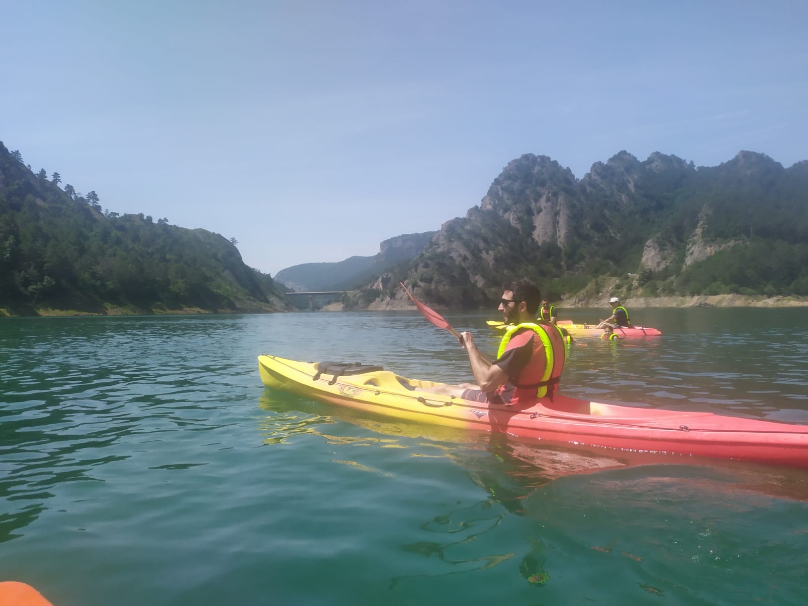 02e2b81a-3635-444d-8c04-e7e58f1ecec9