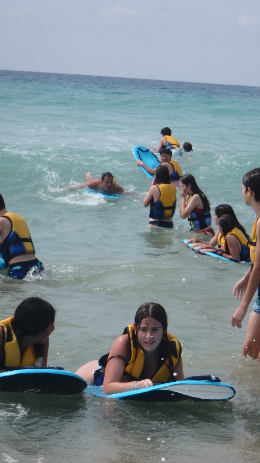 03a0d9c7-2814-4989-b0ef-58963babfc45