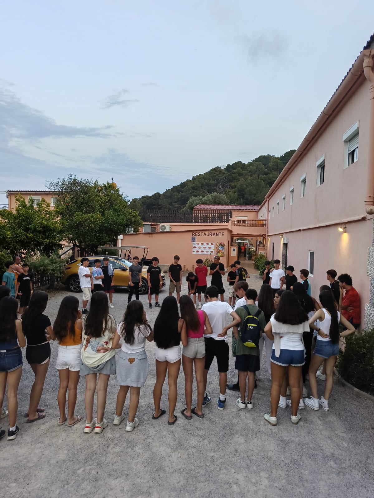 05055aab-6a74-48da-9f1c-d8c1bc78a937