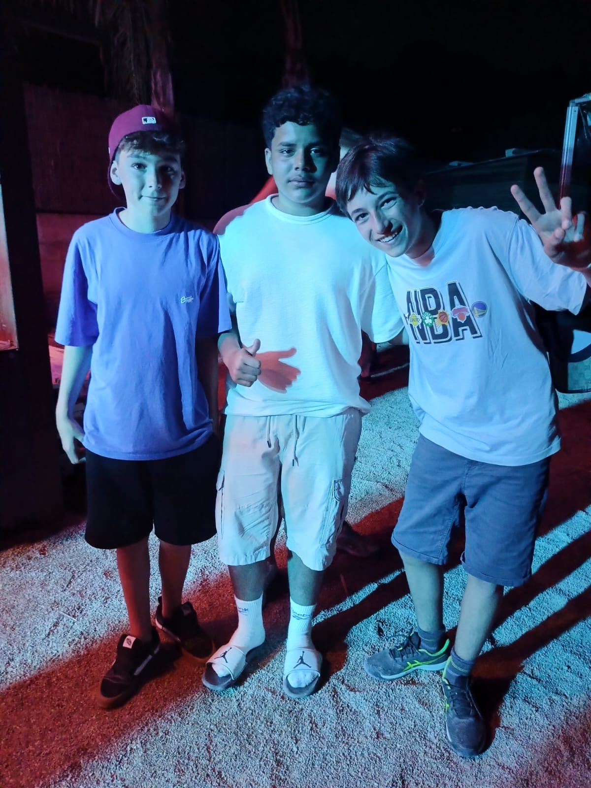 074afa6e-1056-47e3-9972-13edd051c514