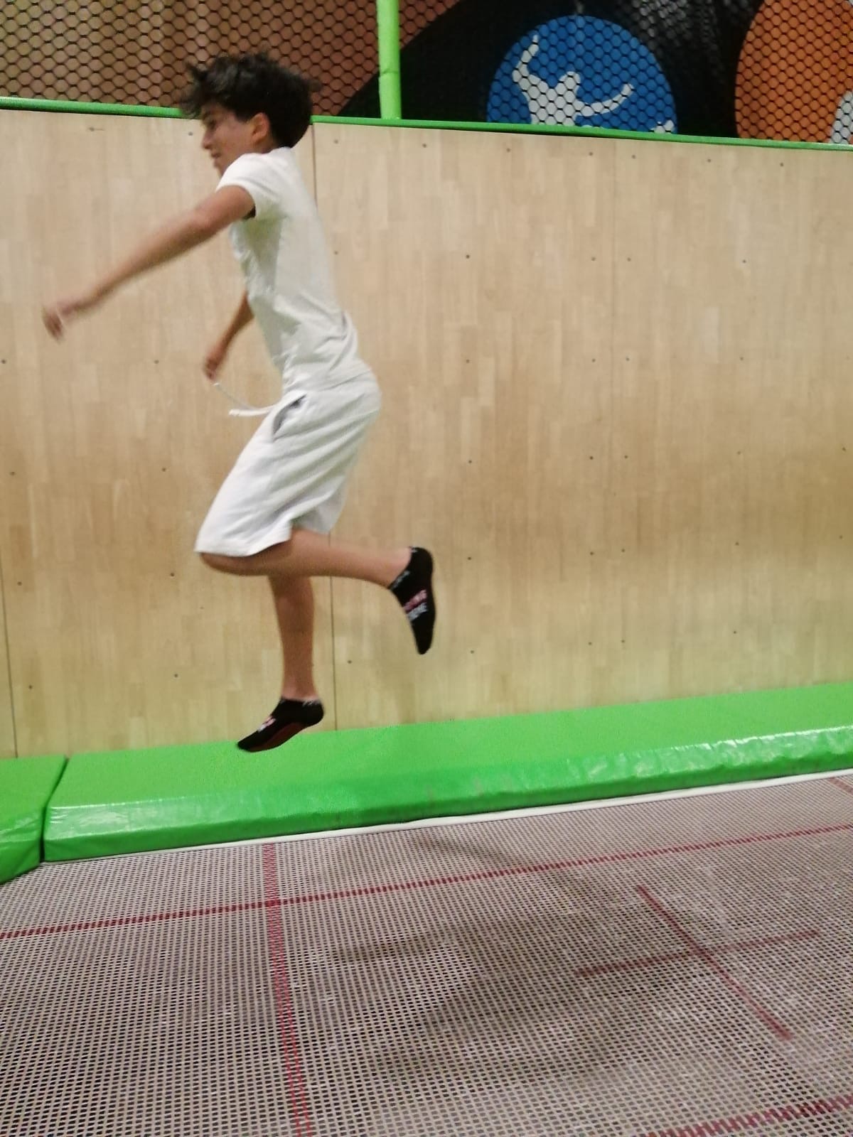 08915e42-beb3-4df4-87df-6279a86e020b