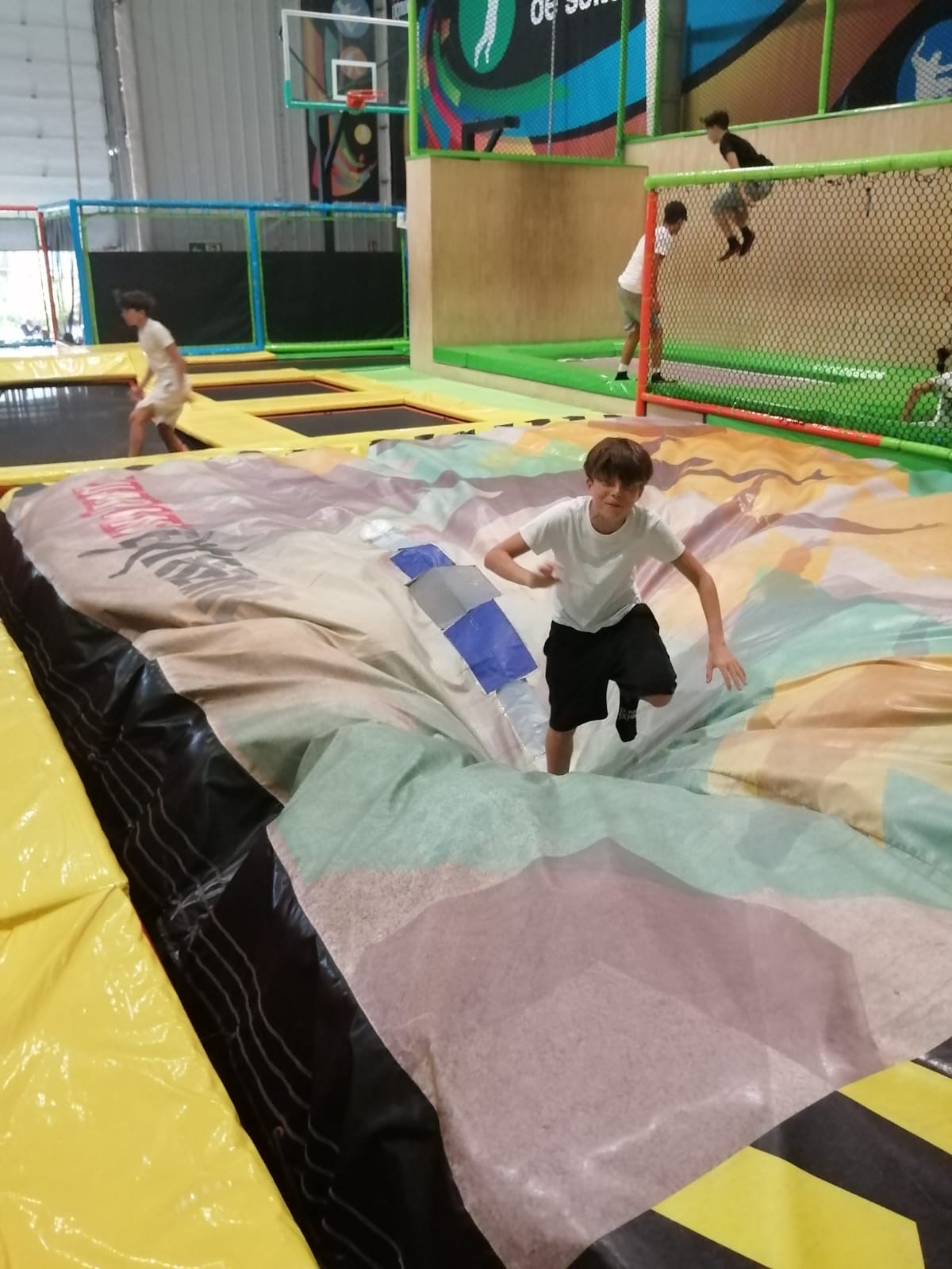 09d6dee0-454f-4ba1-a7b1-214d828901fe