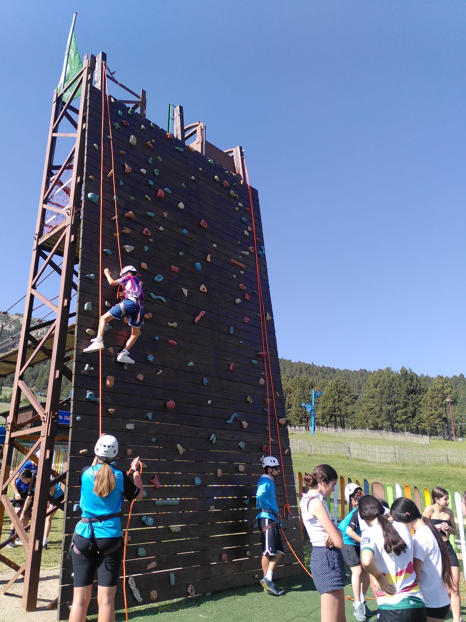 0bcde895-0008-4308-b167-7684bca42ae6