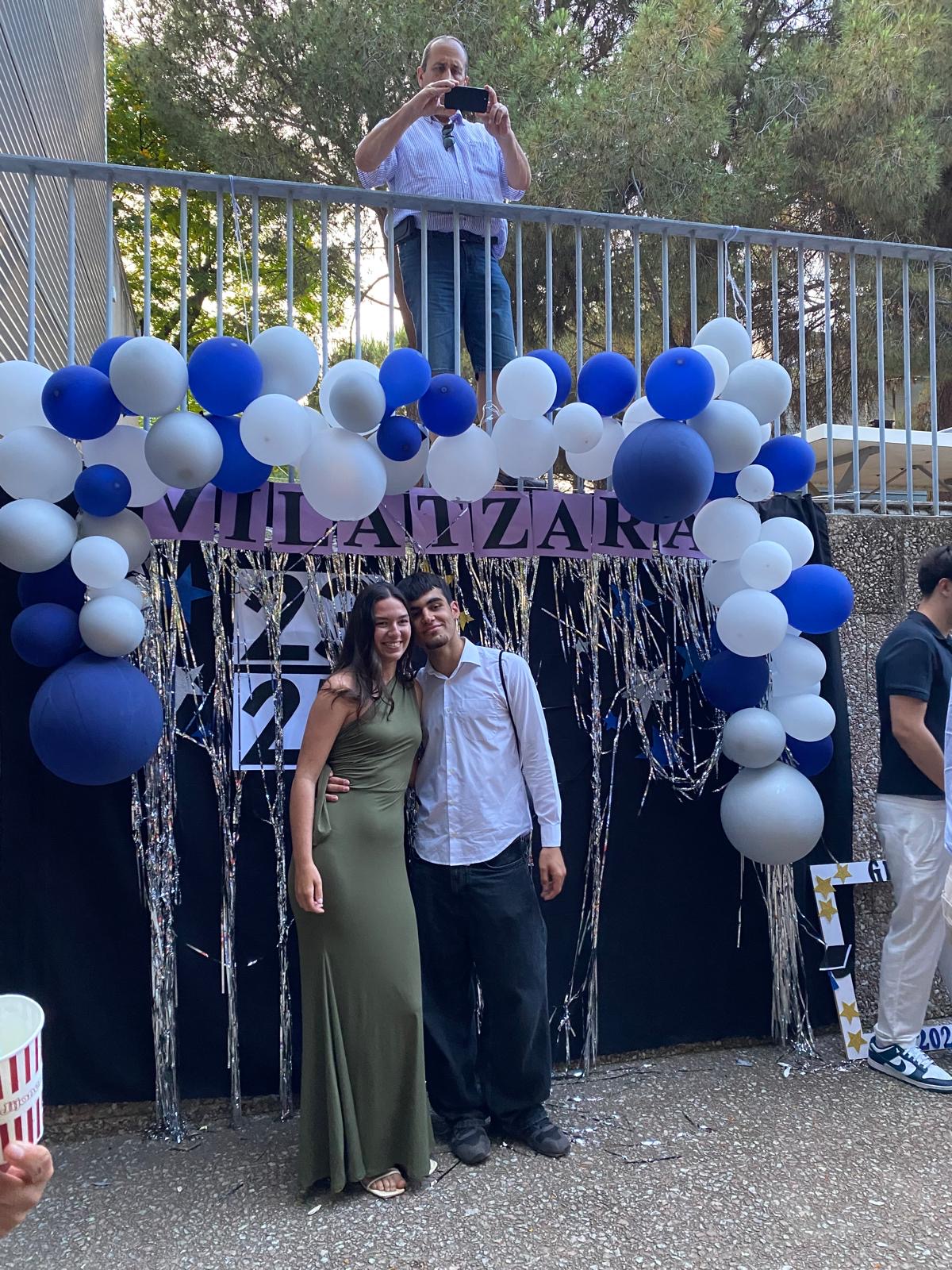 0be54596-ae61-4121-8917-197dbf7a917b