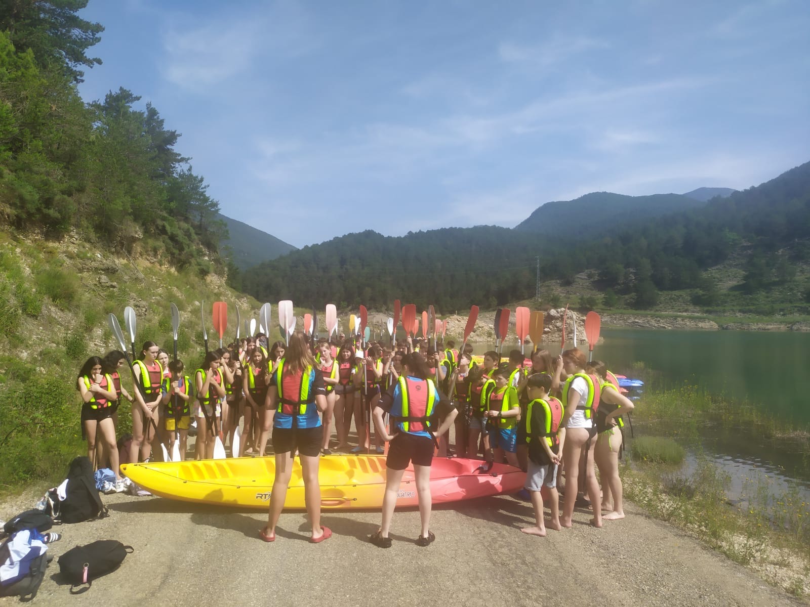 0d295939-fde2-44ed-b7f0-73f5f797c234