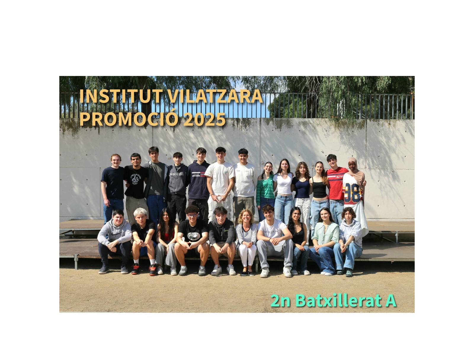 0da3ec69-c13b-433f-8c97-c6fc073788ed