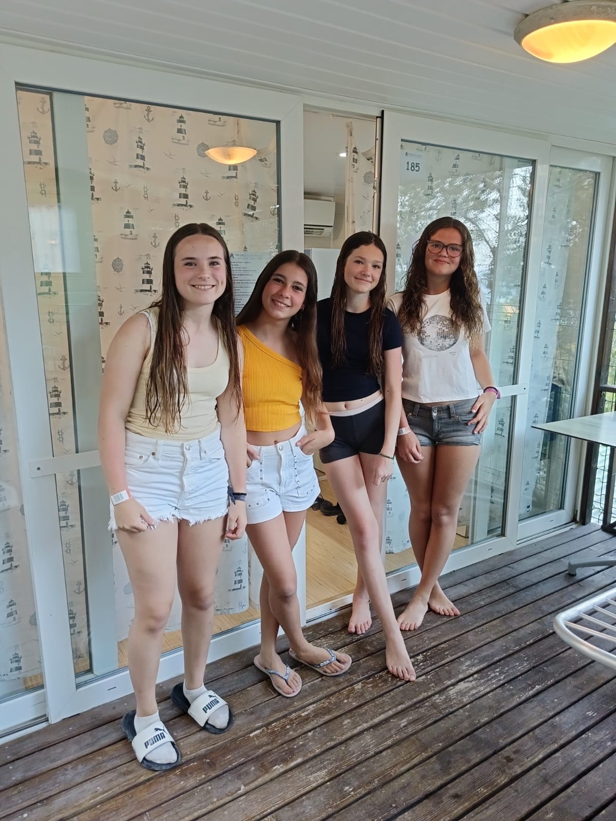 10dc08dd-842e-47bc-b324-acb51f803b1b