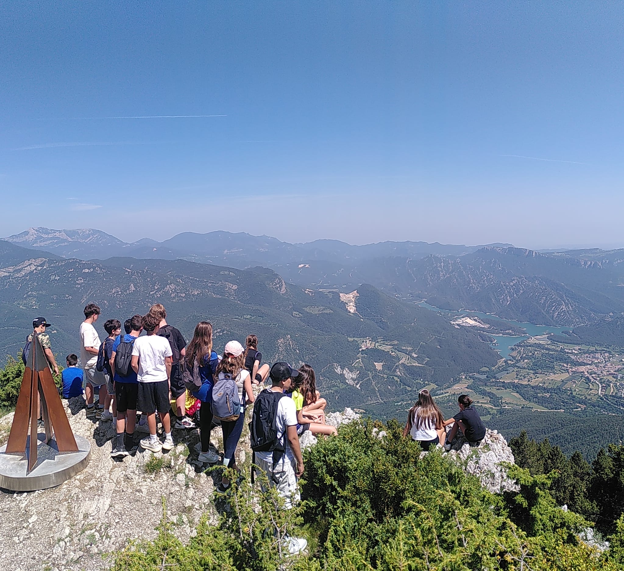 117be09c-bd77-4aa3-8655-5400250d2185