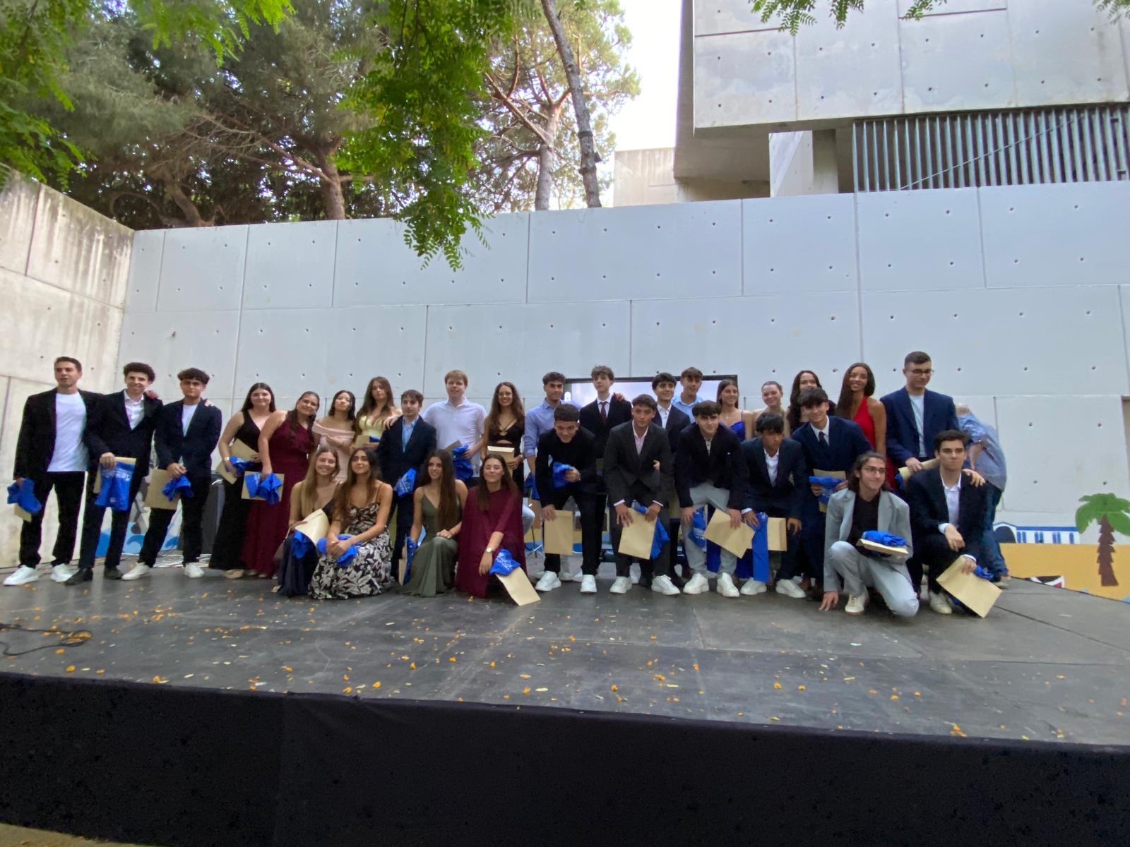 1270a480-665f-4e98-bd9e-99217b483998