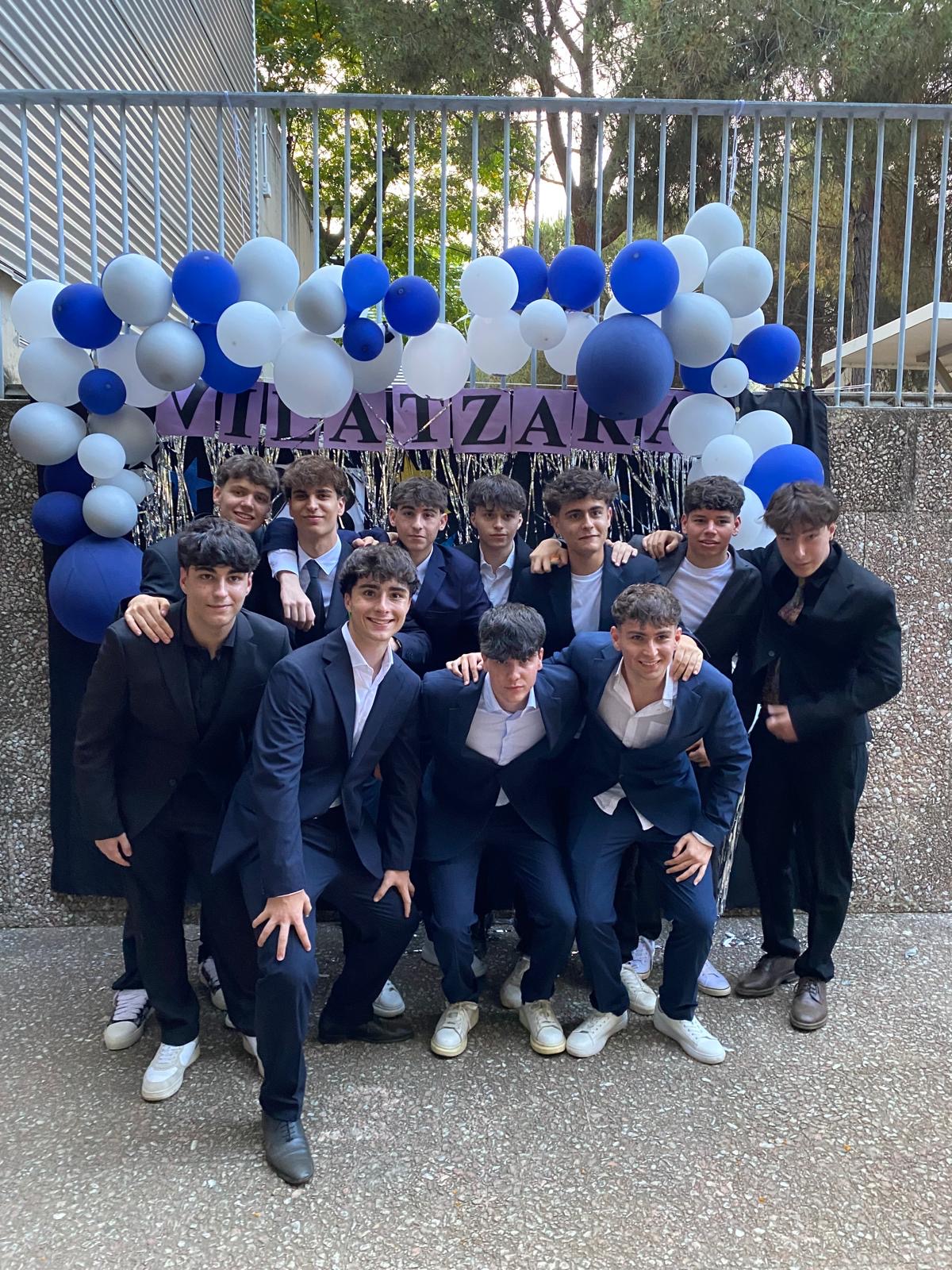 15046aca-afba-46b6-b2d0-d52161c0c0a2