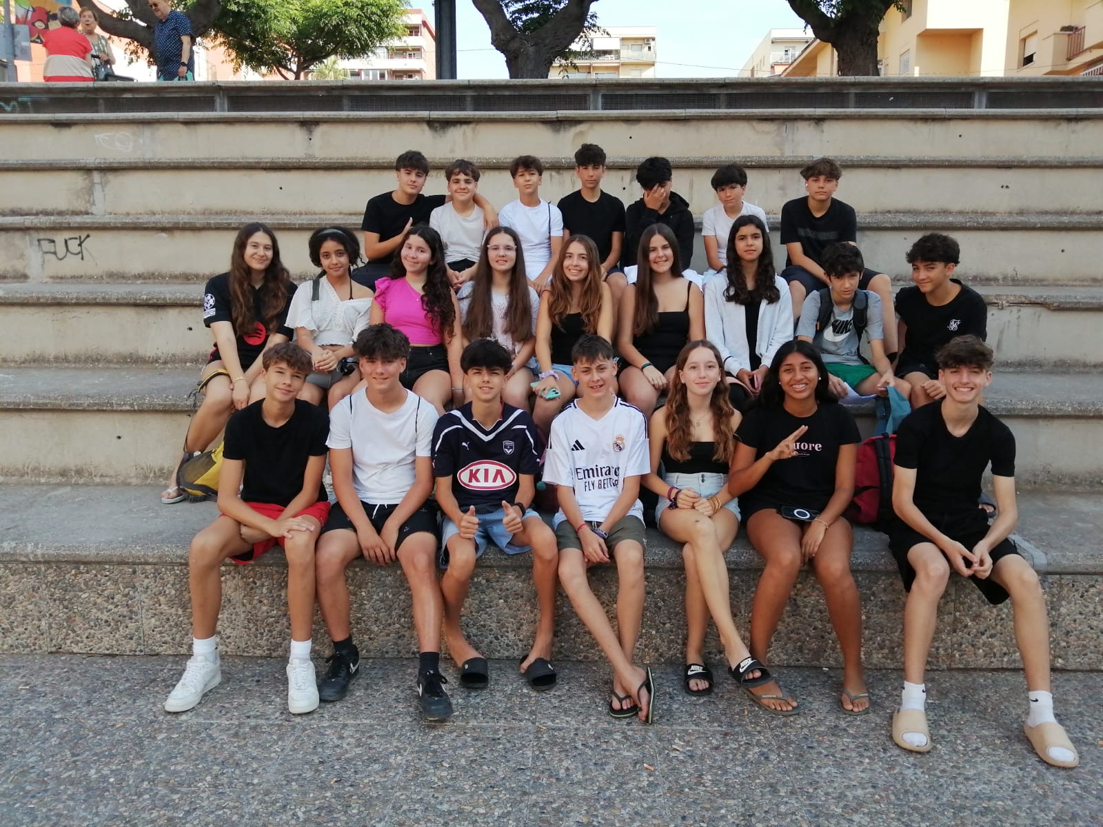 154290be-830b-47b1-9c43-9a06183c6aa4