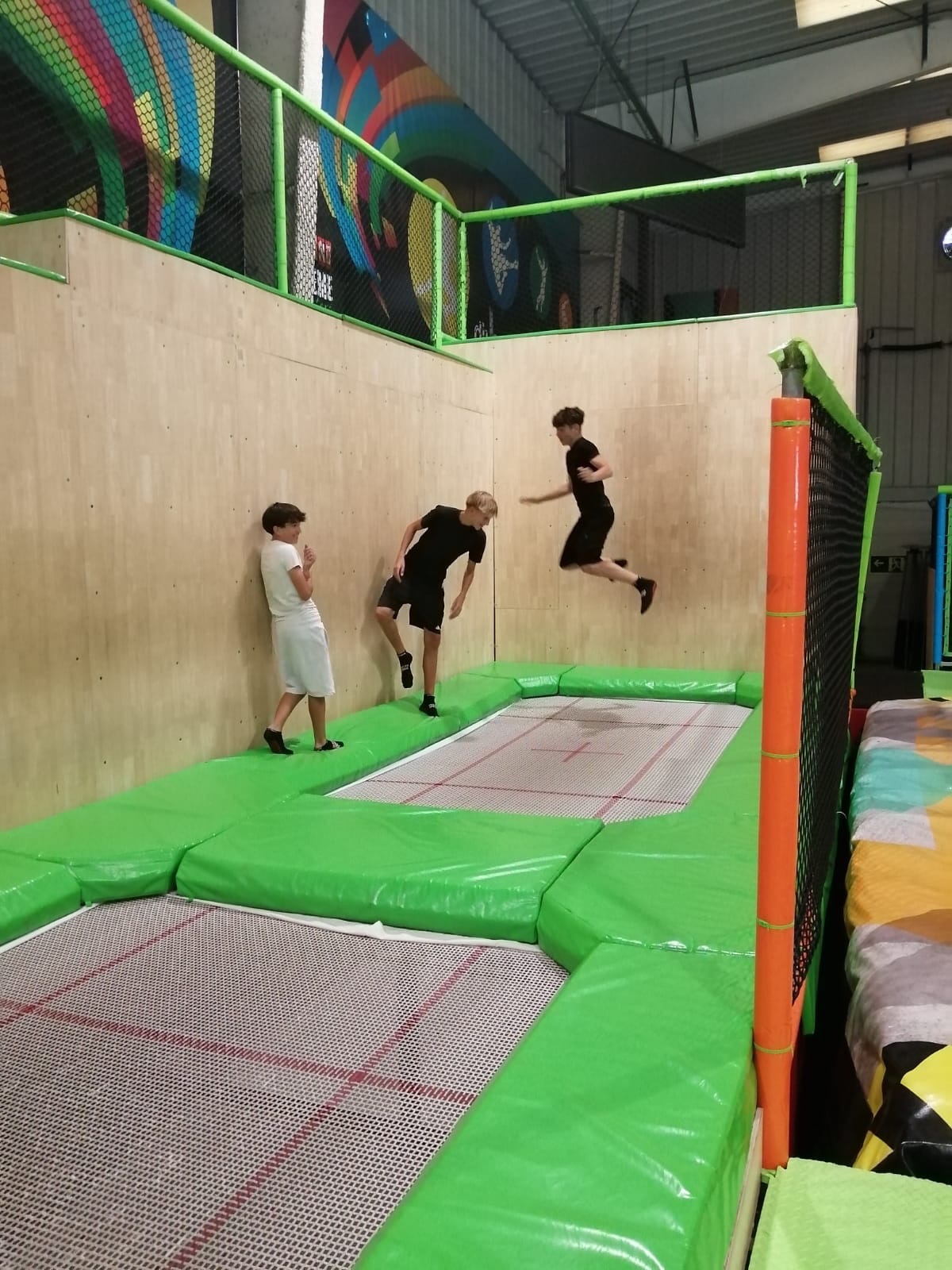 16f4e61f-b1e9-4b75-97dc-f9e21dcb83b2