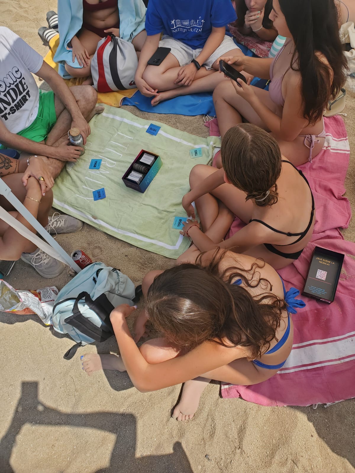 1794a937-2be7-4243-94aa-55f48692b66d