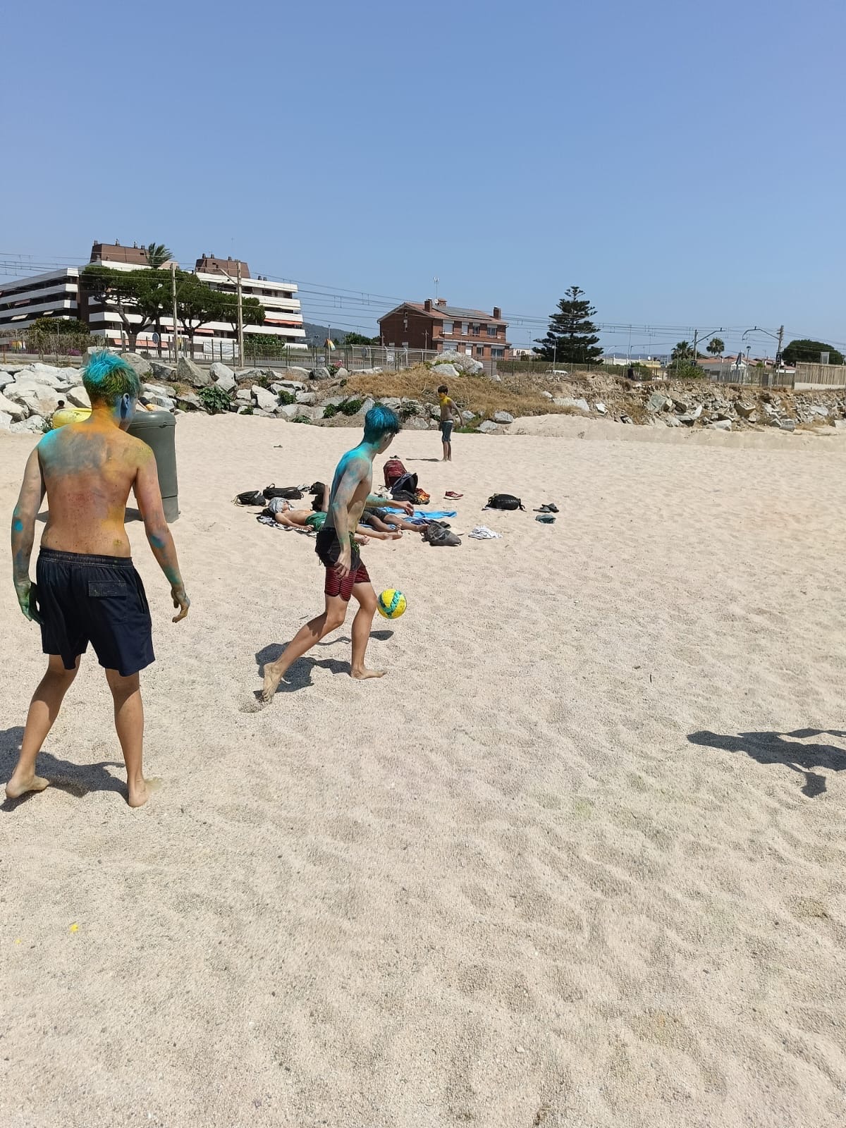 1953aa07-a450-4bc0-8b56-7beb6f9cd8de