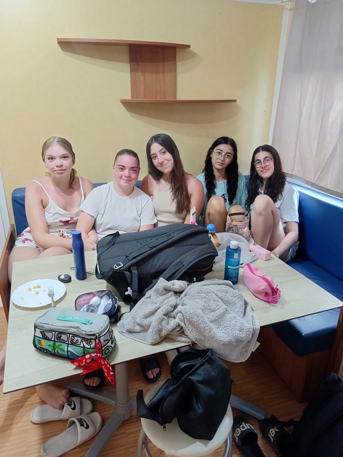 1b6114a2-6e44-4c32-aa34-926d9b9fa73e