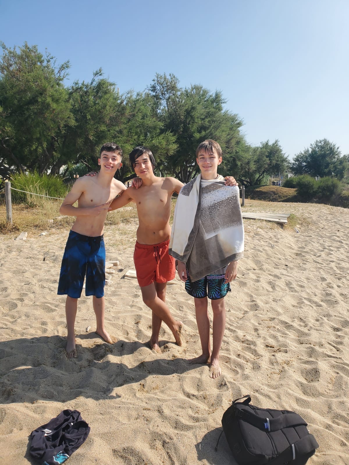 1d061422-d858-4334-9516-f896ffca44af