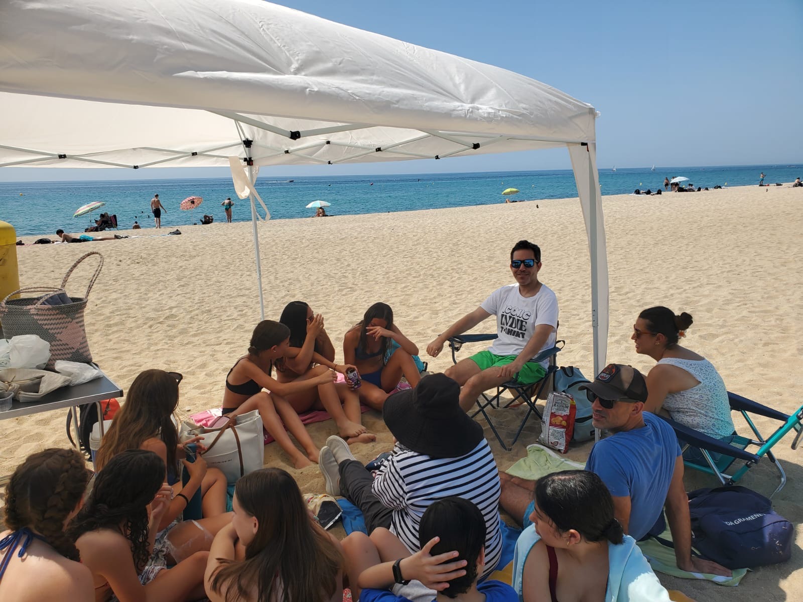 1d30e255-171a-46d6-8a3c-97f5242d0cf0