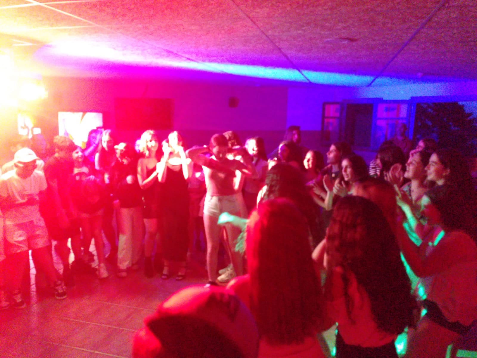 1dec539e-5609-4abe-8afc-5f12d870dbdb