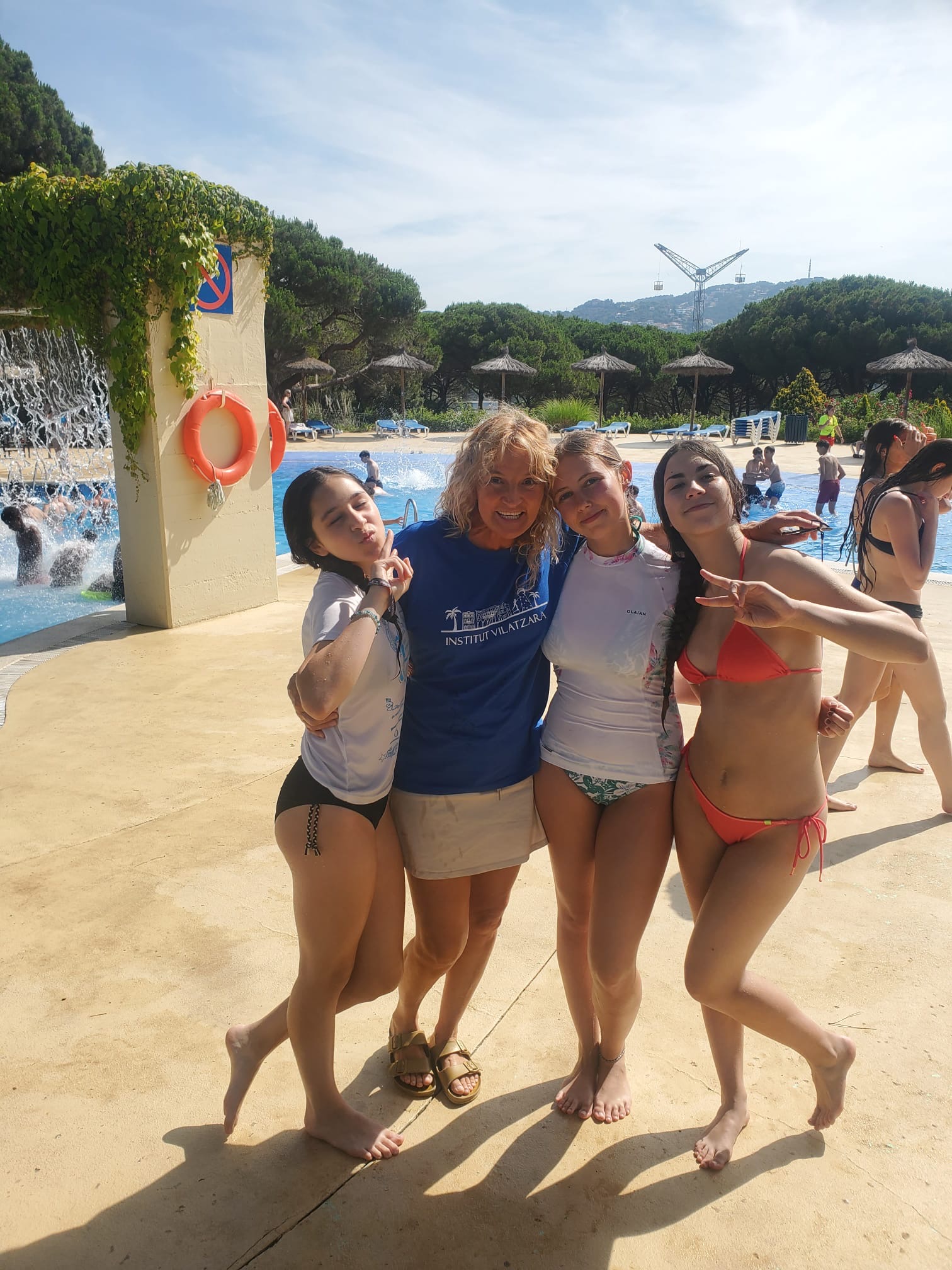 1ea73270-87fb-459f-bec4-607b37850ef2