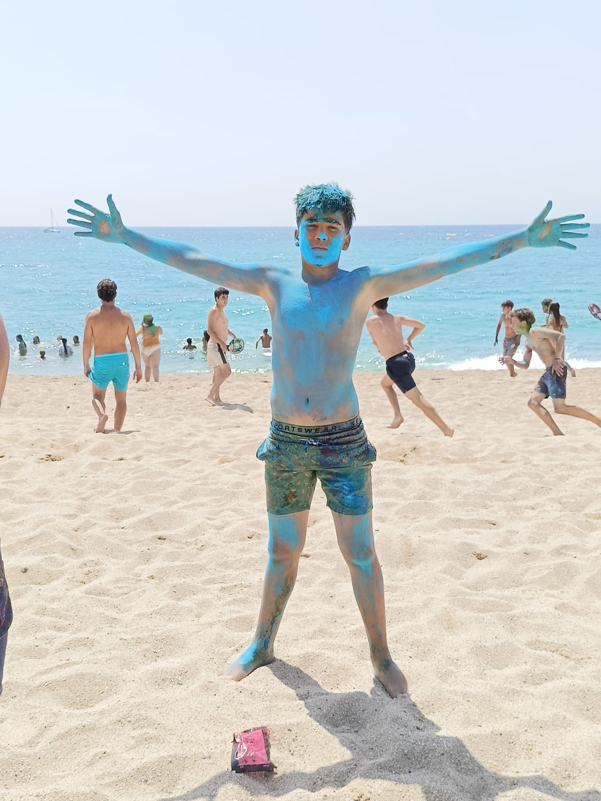 22bdc20f-91c6-4e64-82aa-61d455f6646e