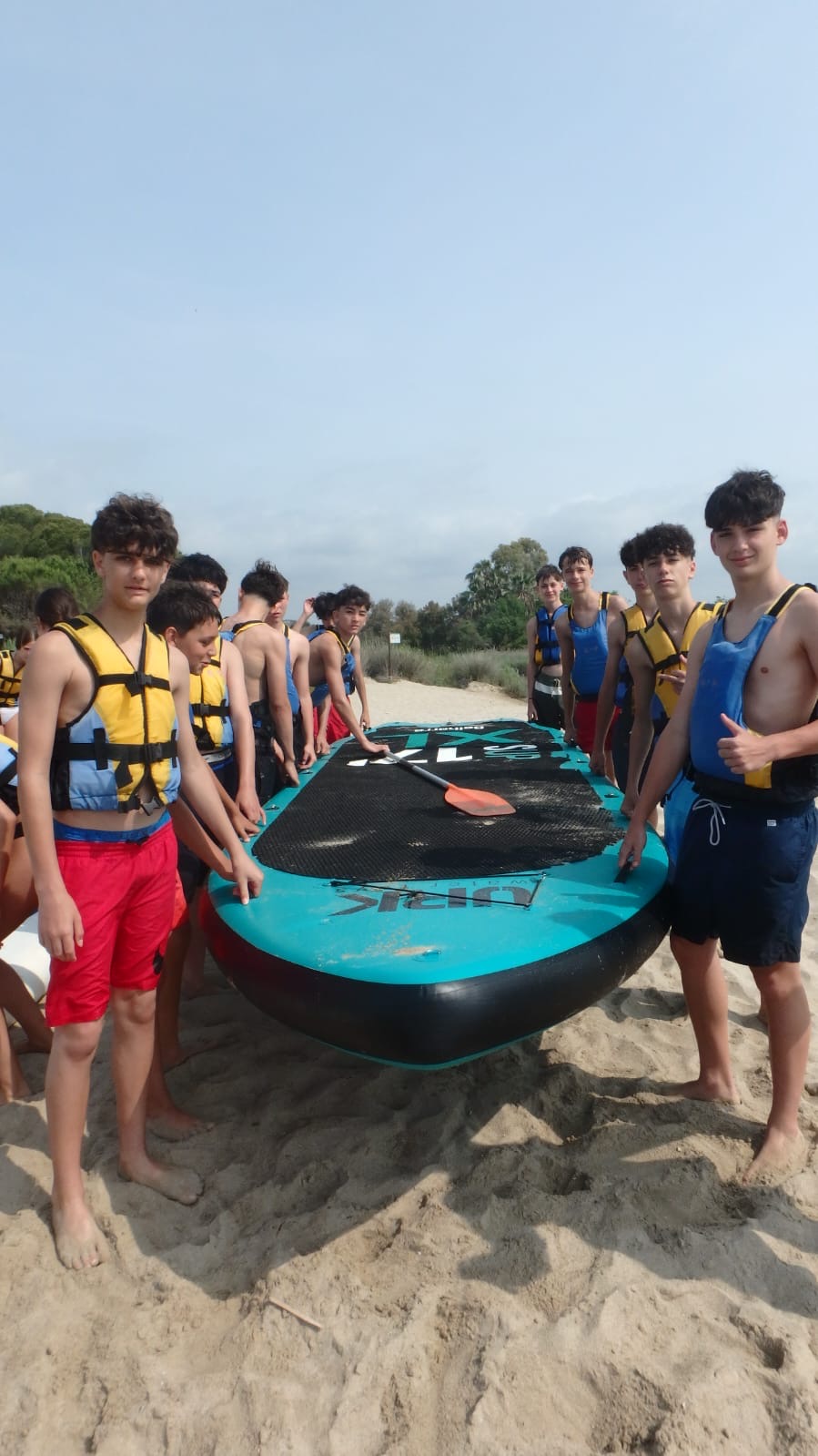 252ef58e-ac46-4dc3-8e29-f542e0889a8b