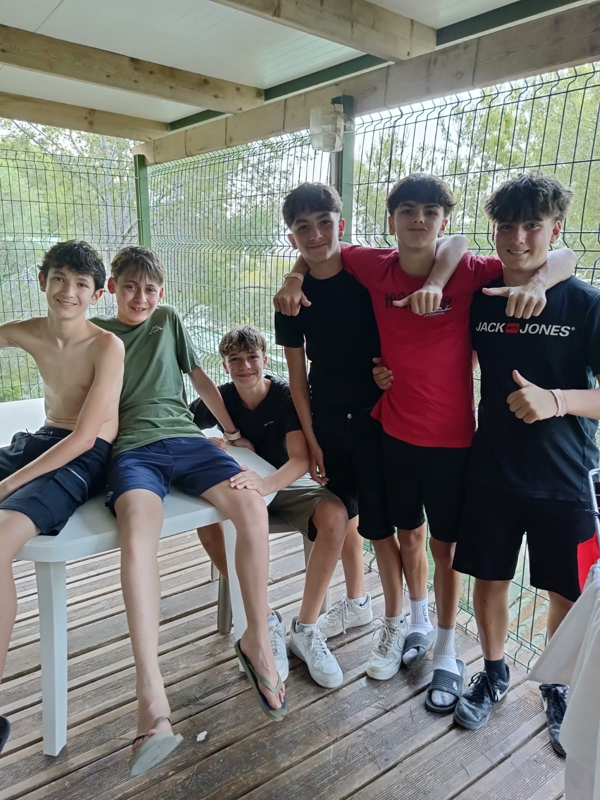 262697ed-fe63-461a-80aa-5346fd0648a0