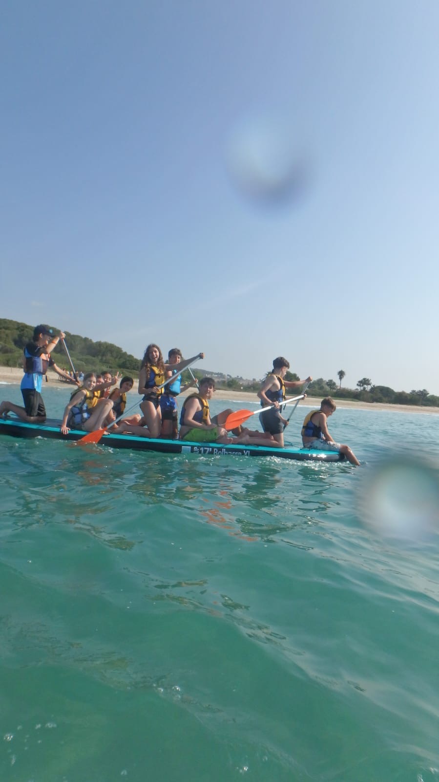 26aa5f08-3935-4836-bf98-add063bb82b7