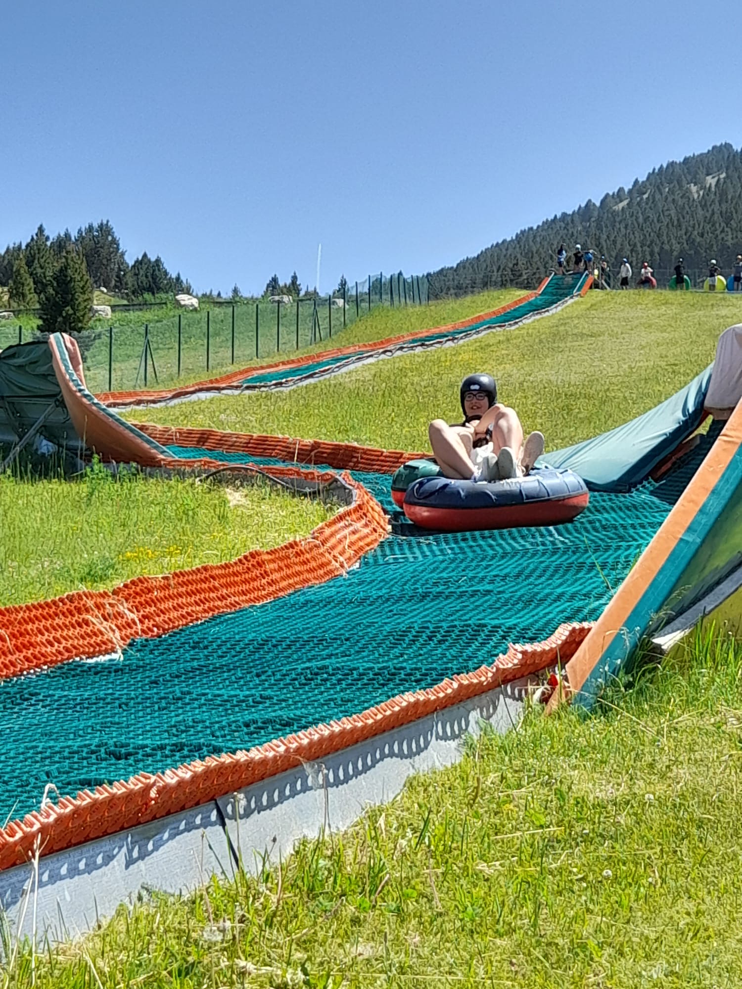 28963496-f2f0-4279-bbe0-da243796133a